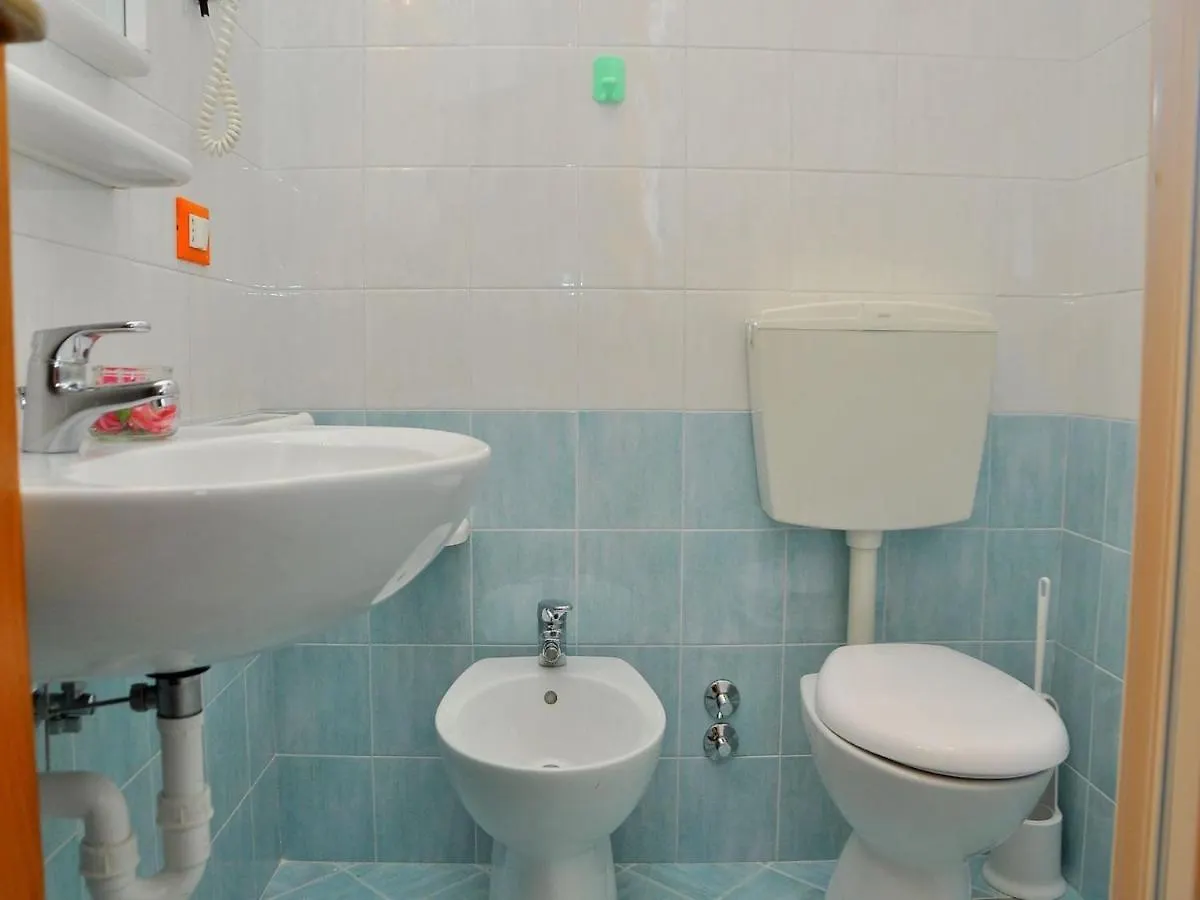 Loving Apartment With Garden View - Beahost Bibione