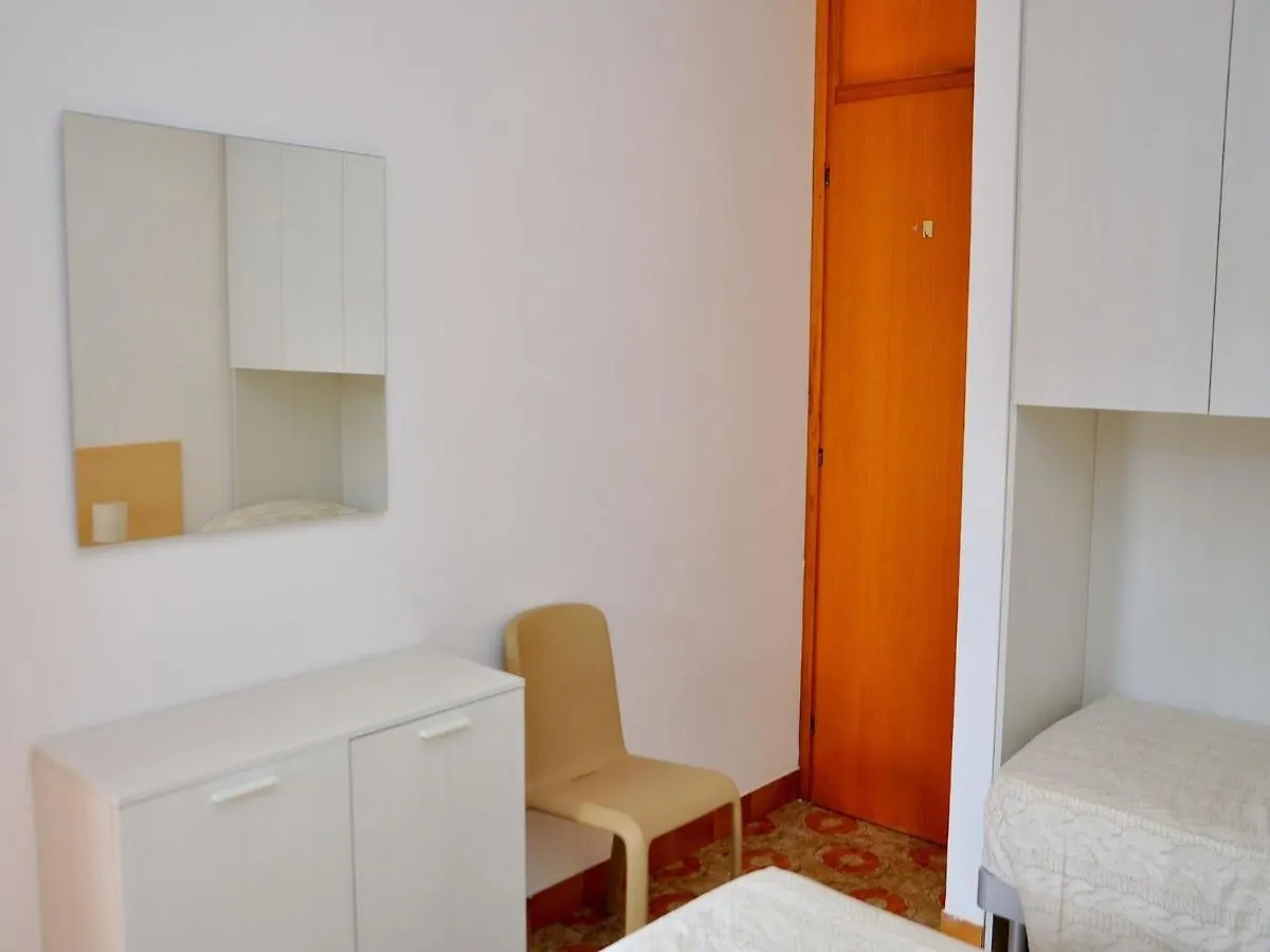 Loving Apartment With Garden View - Beahost Bibione Italy