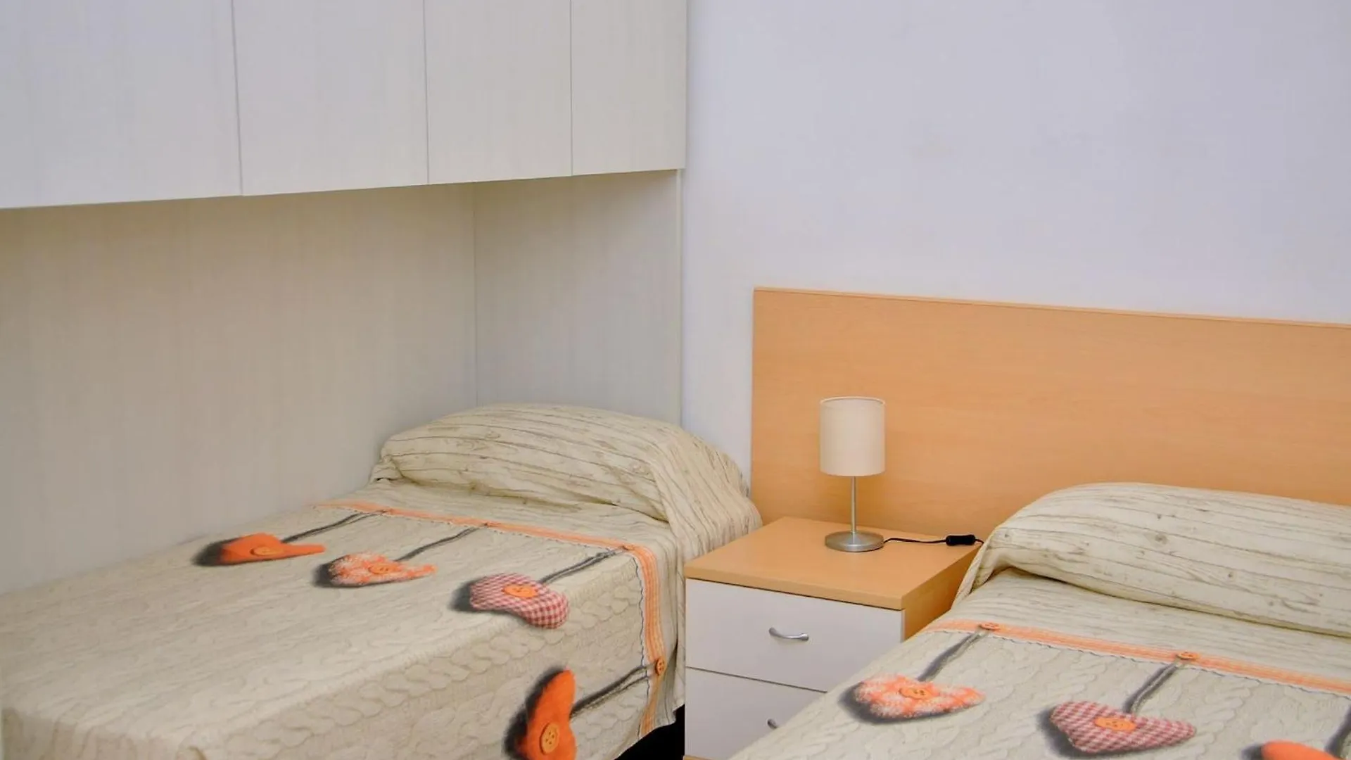 Loving Apartment With Garden View - Beahost Bibione